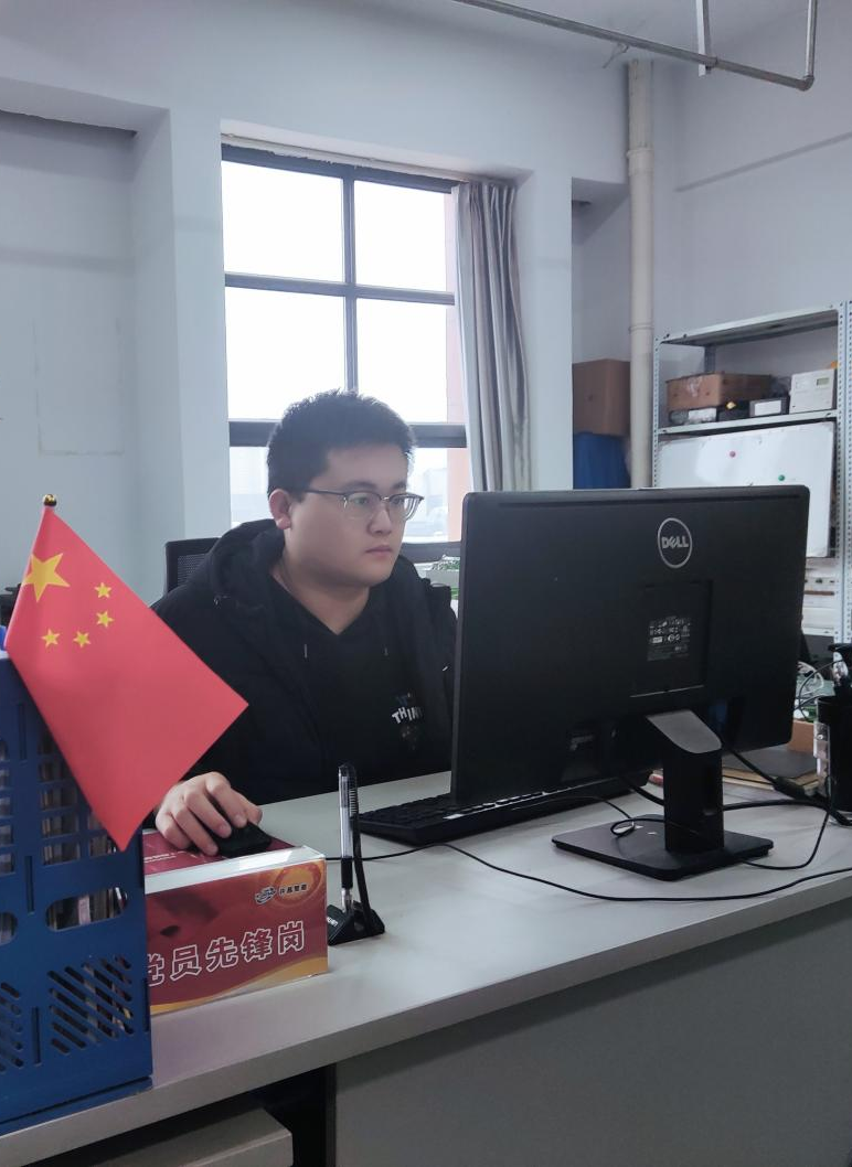 圖片3.png 圖片3.png