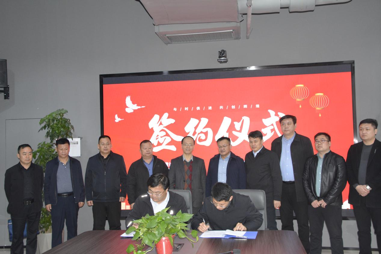 圖片5.png 圖片5.png