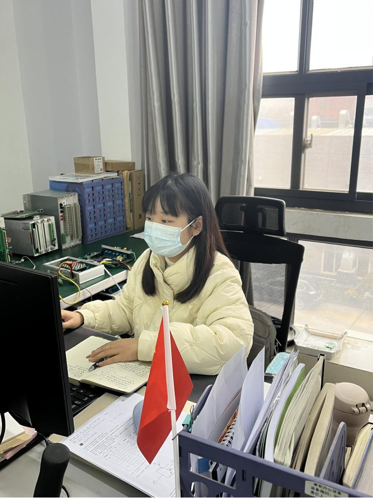 圖片5.png 圖片5.png