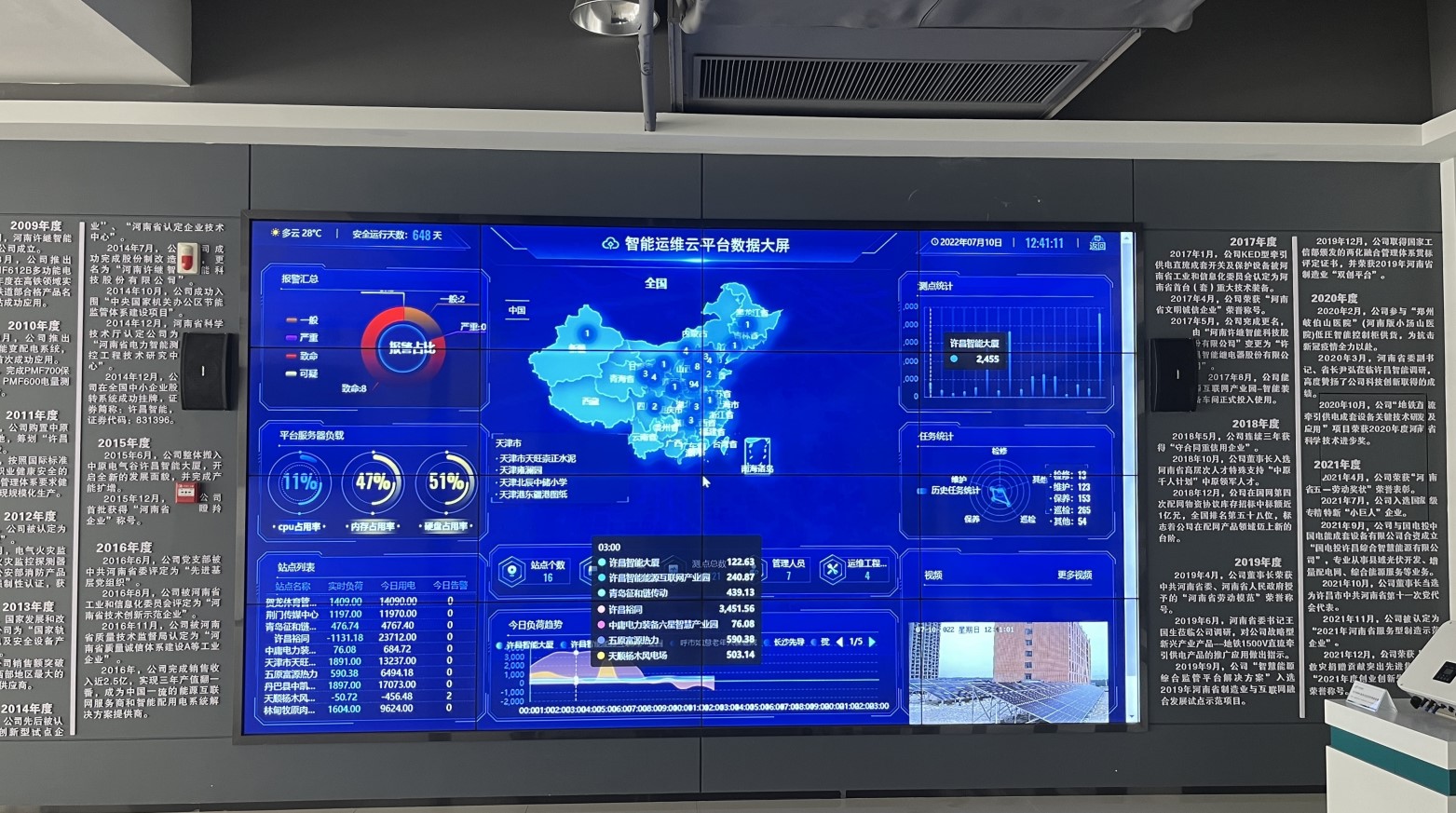 Dingtalk_20230224144951.jpg Dingtalk_20230224144951.jpg