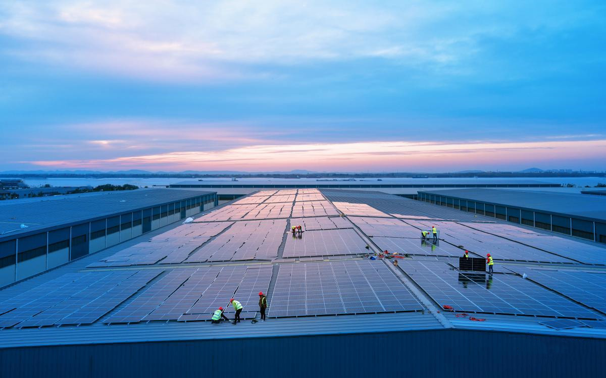 圖片4.png 圖片4.png