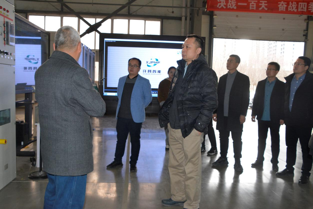 圖片2.png 圖片2.png