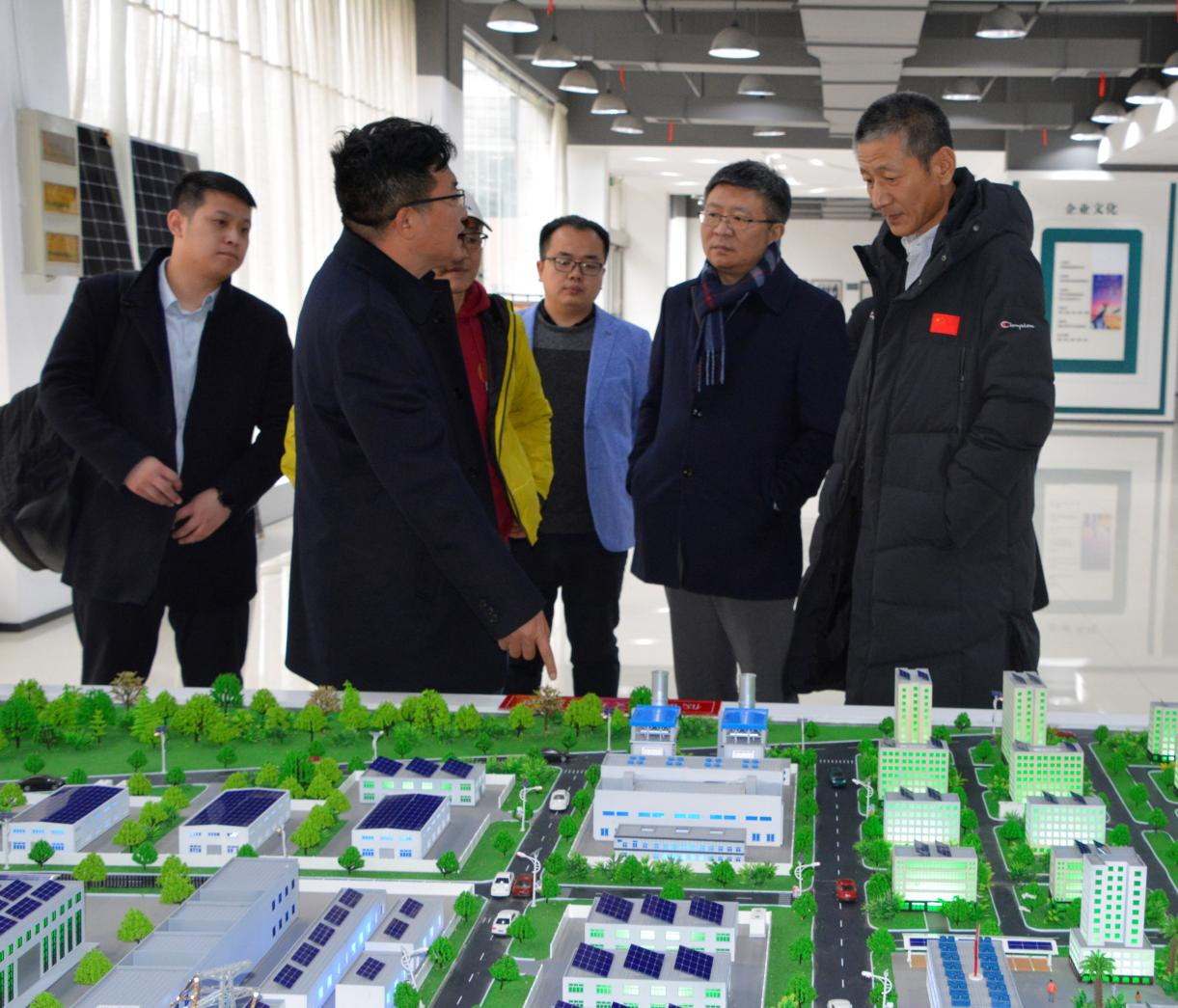 圖片3.png 圖片3.png