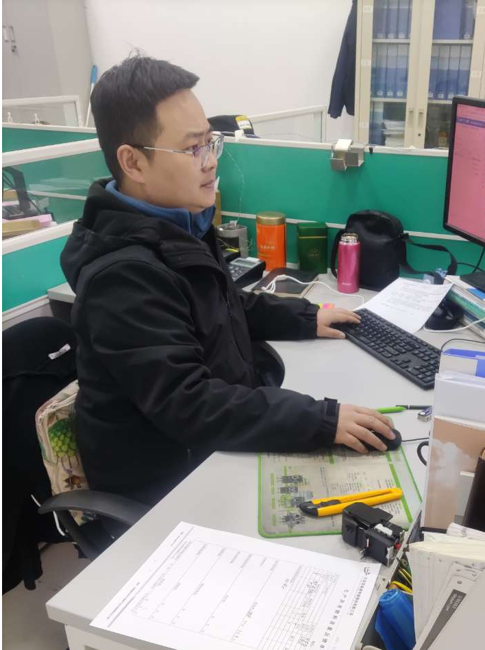 圖片1.png 圖片1.png