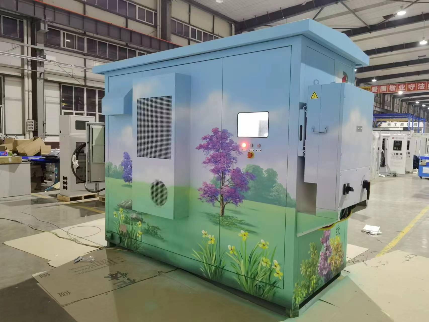 圖片5.png 圖片5.png