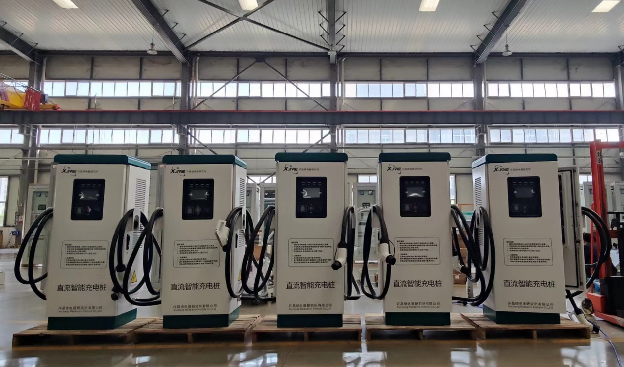 圖片9.png 圖片9.png