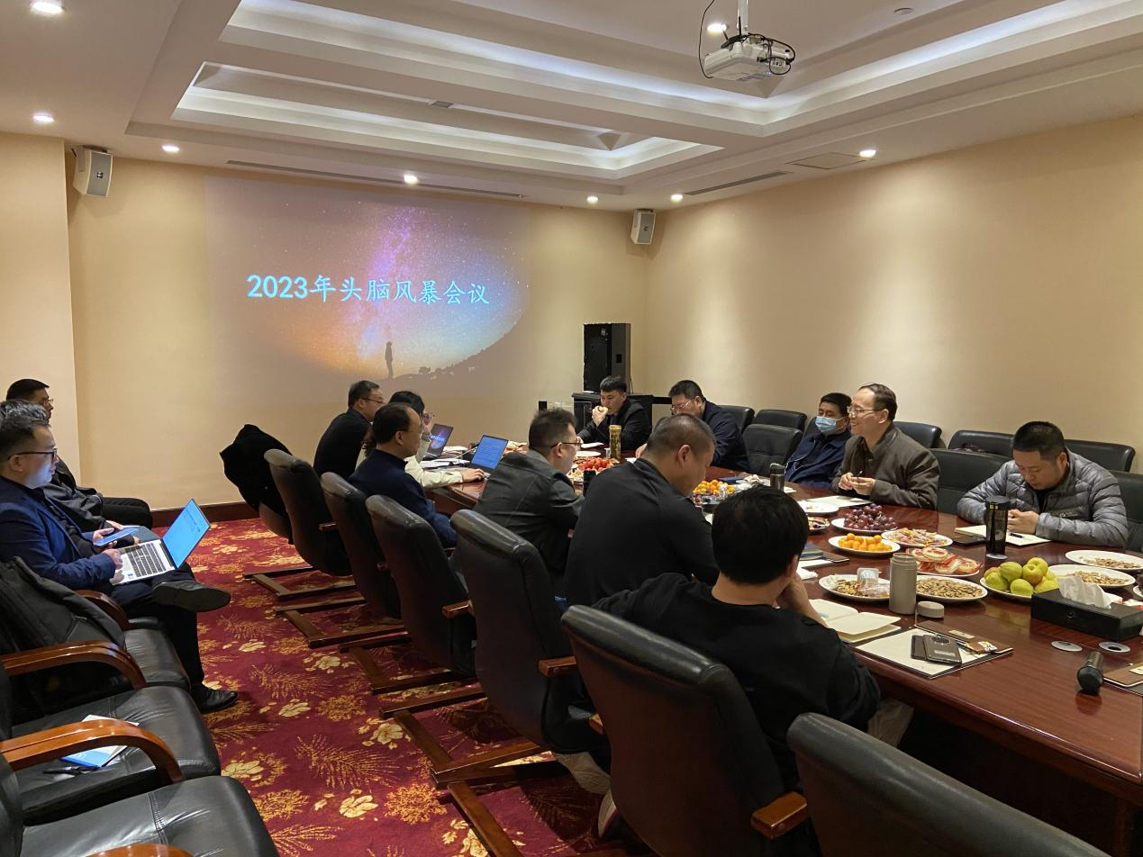 圖片1.png 圖片1.png