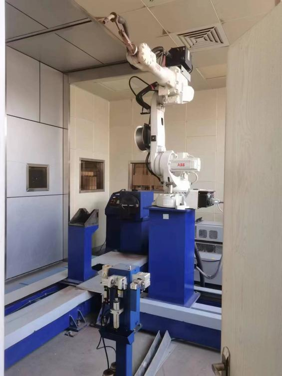 圖片1.png 圖片1.png