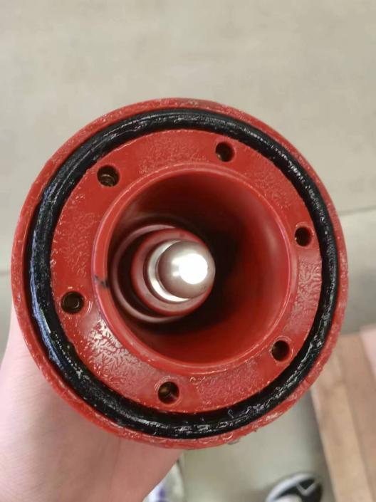 圖片2.png 圖片2.png