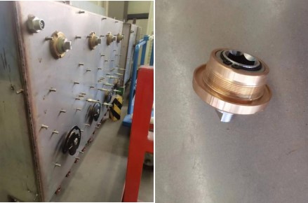 Dingtalk_20230309090951.jpg Dingtalk_20230309090951.jpg