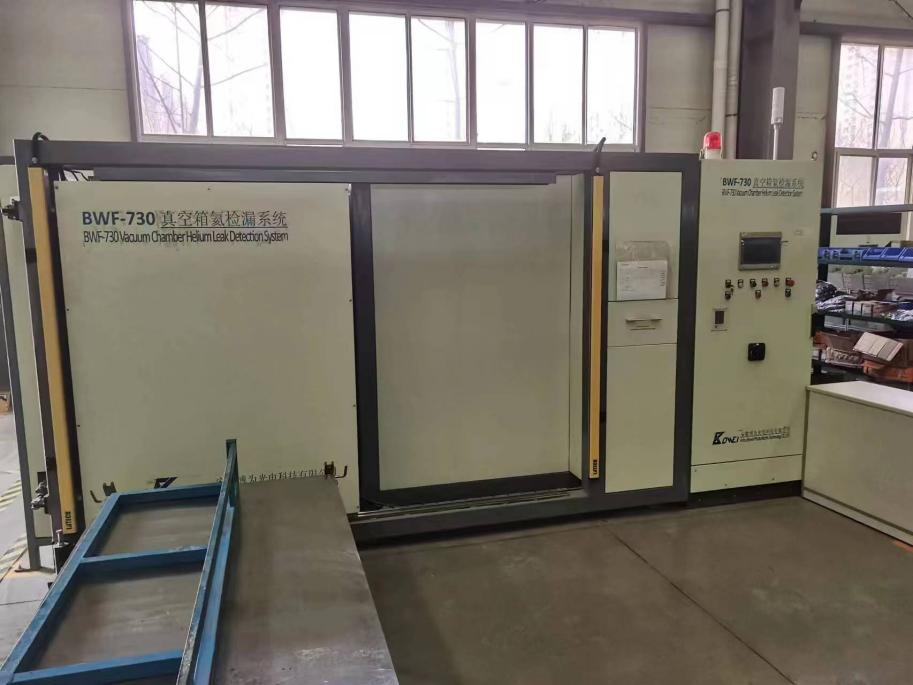 圖片5.png 圖片5.png