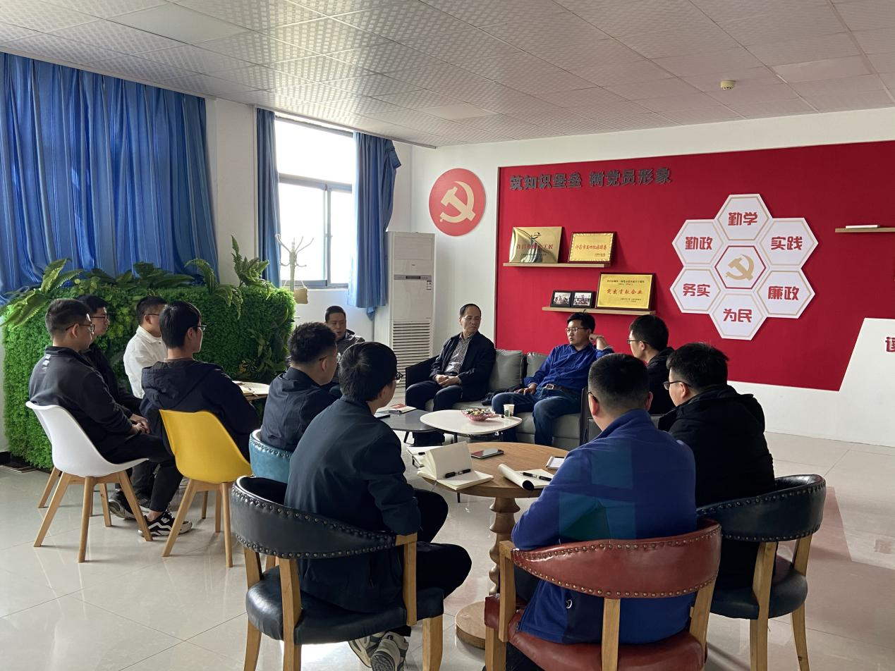 圖片6.png 圖片6.png