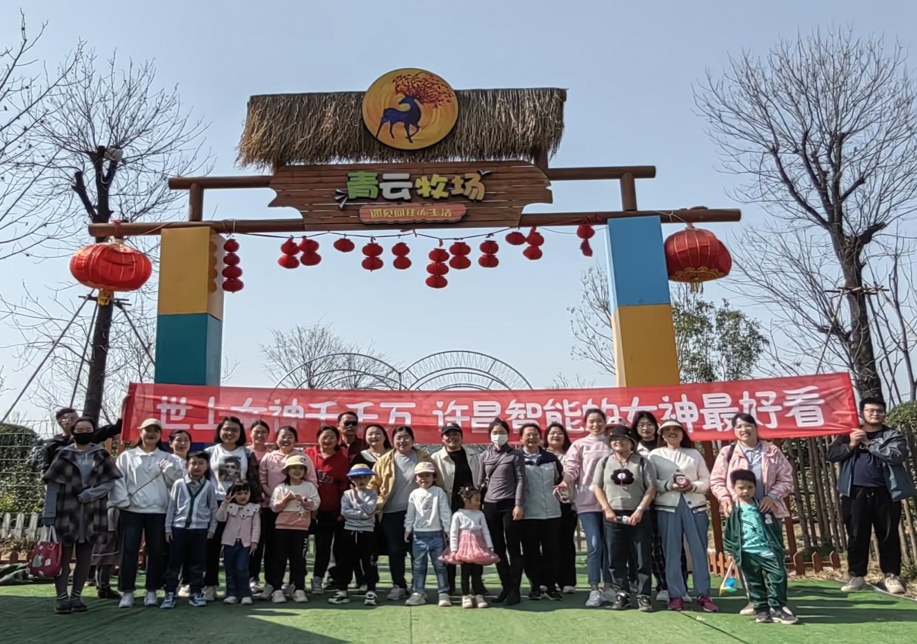 圖片1.png 圖片1.png