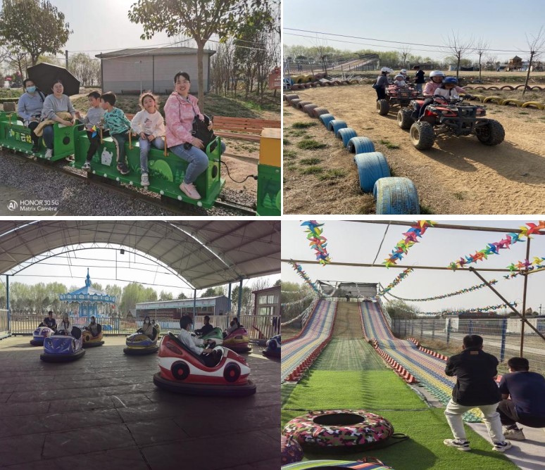 Dingtalk_20230310171758.jpg Dingtalk_20230310171758.jpg