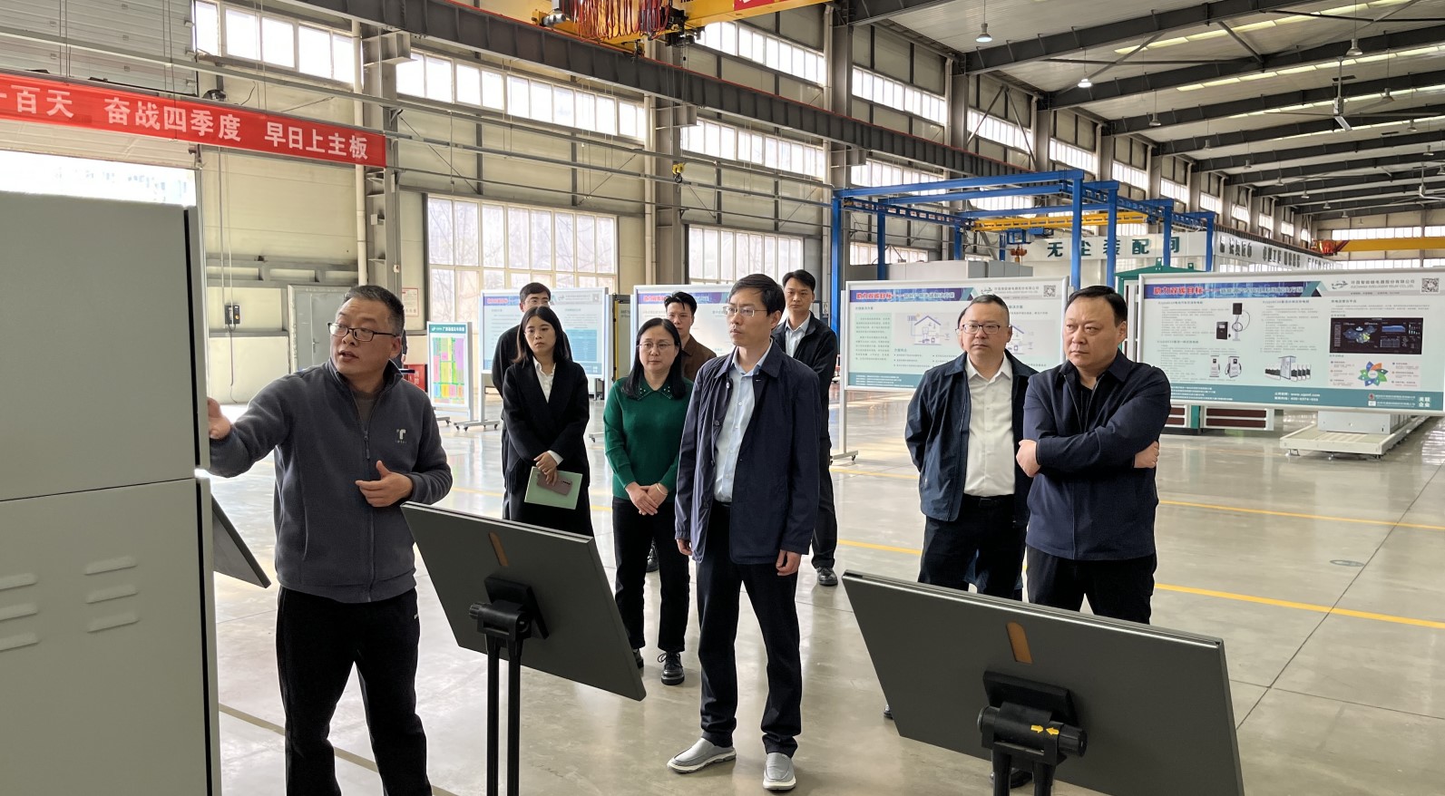 Dingtalk_20230310160732.jpg Dingtalk_20230310160732.jpg