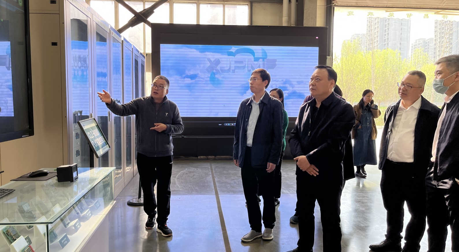 Dingtalk_20230310160757.jpg Dingtalk_20230310160757.jpg