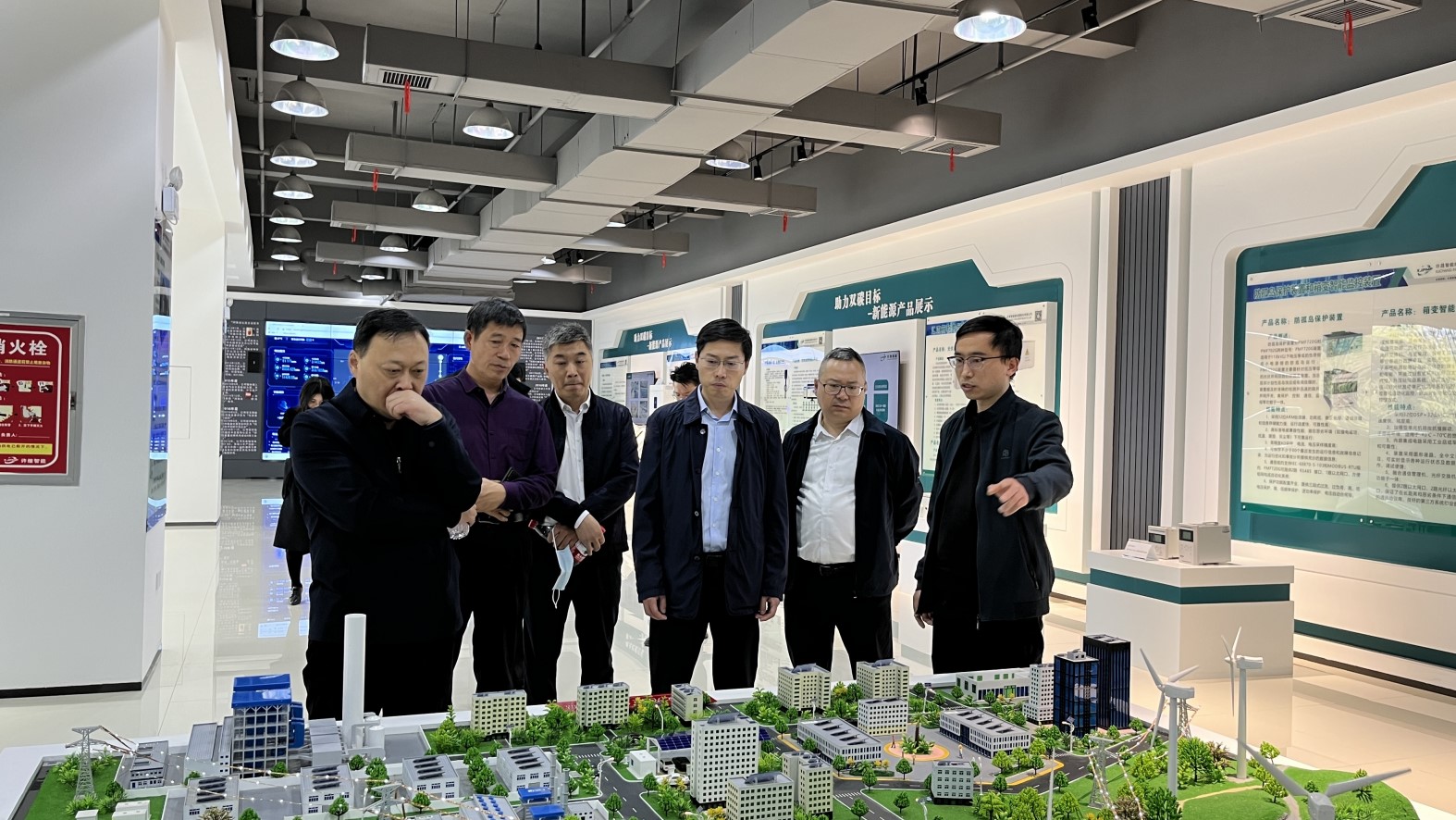 Dingtalk_20230310160810.jpg Dingtalk_20230310160810.jpg