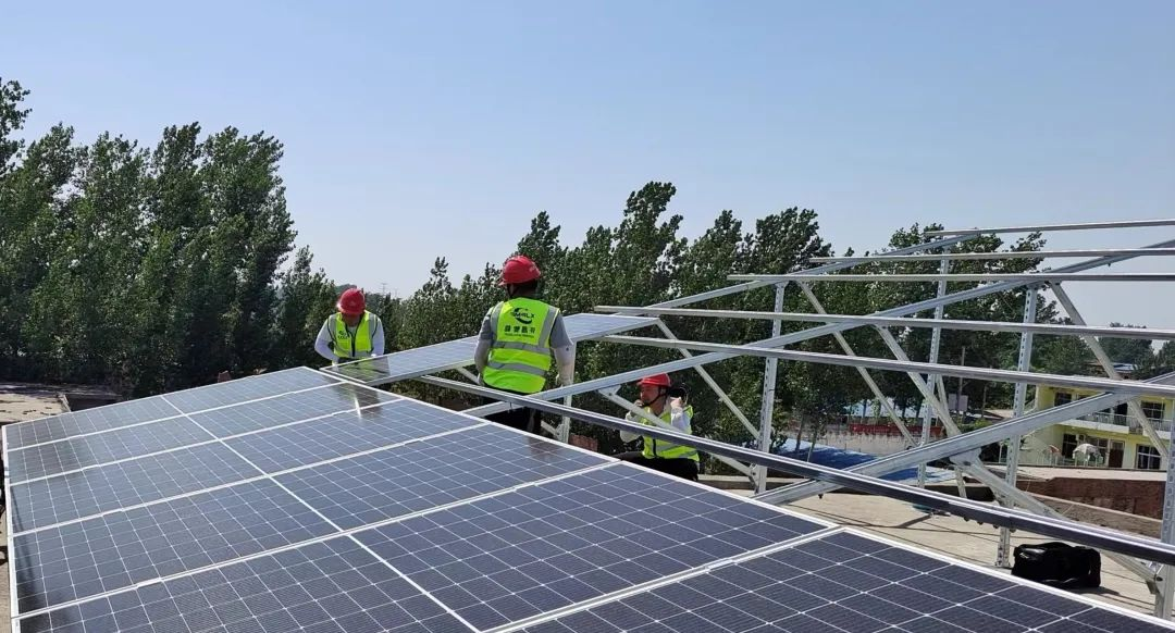 圖片1.png 圖片1.png