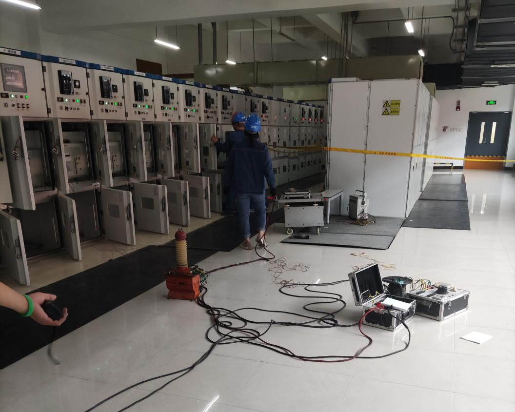 圖片2.png 圖片2.png