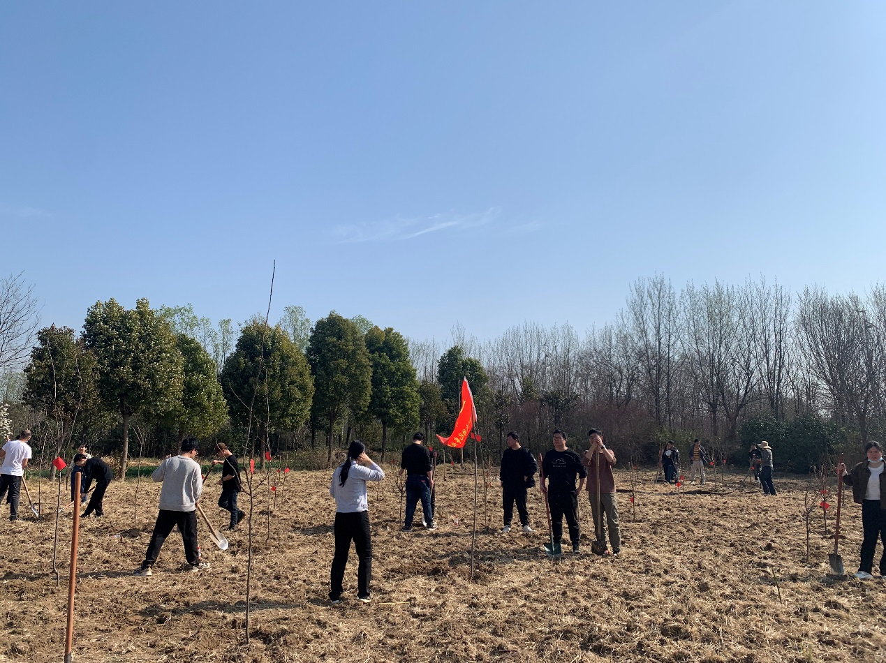 圖片6.png 圖片6.png