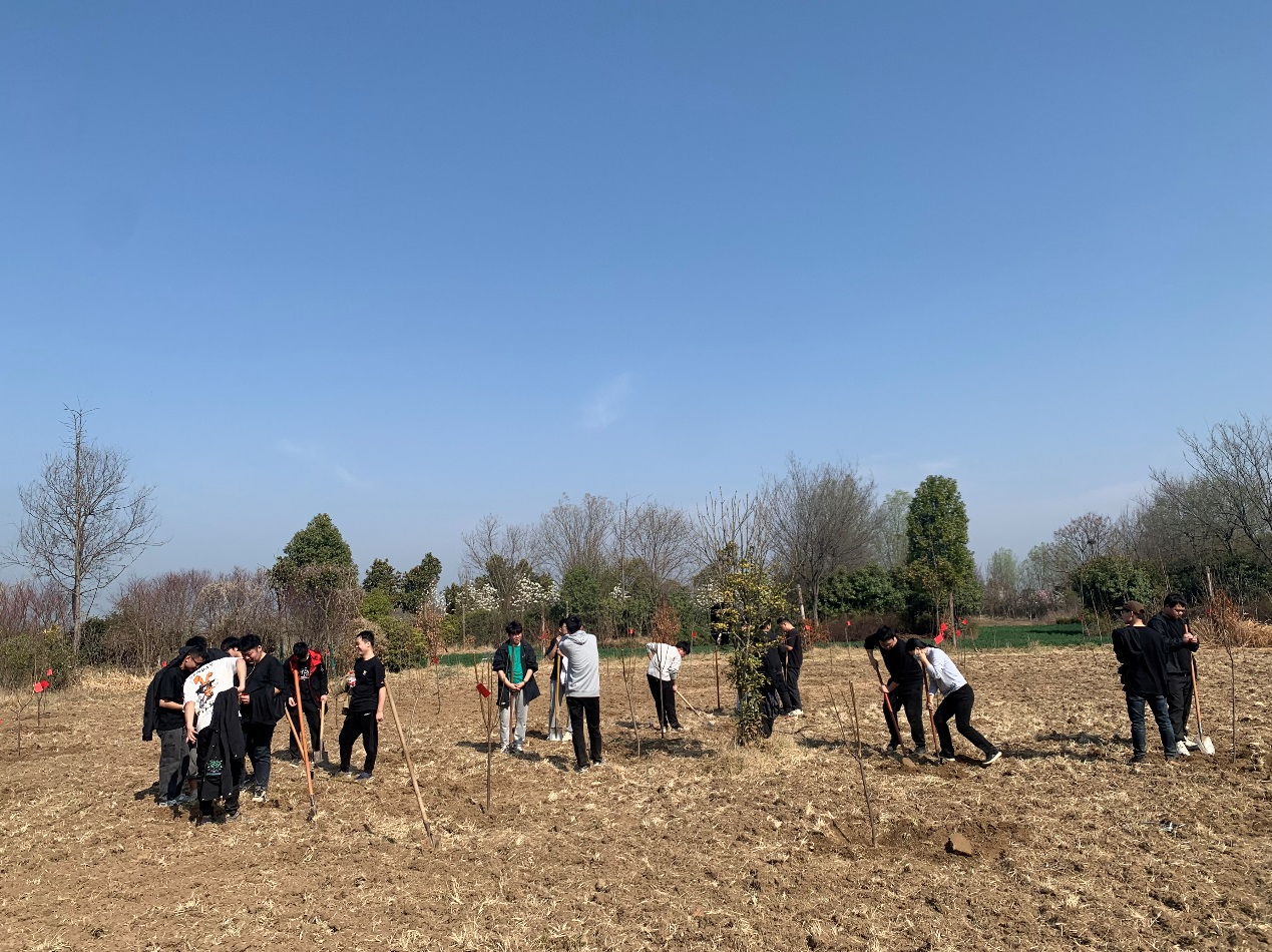 圖片7.png 圖片7.png