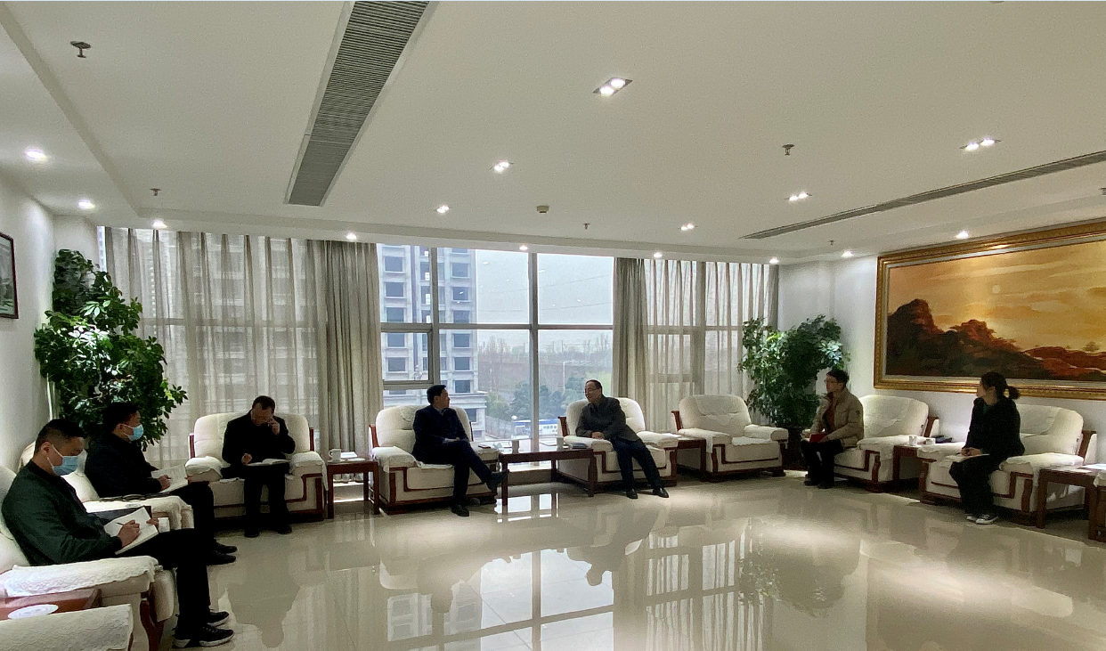 圖片2.png 圖片2.png