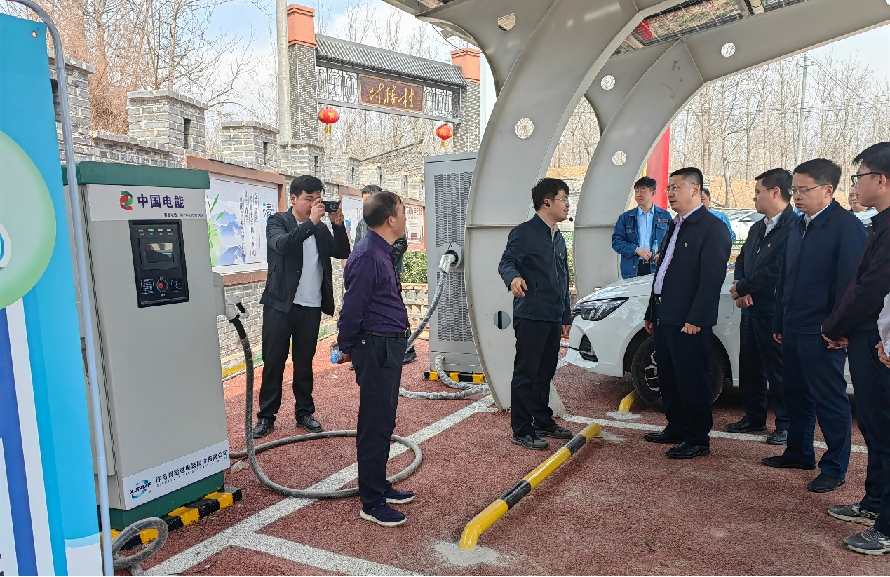 圖片1.png 圖片1.png