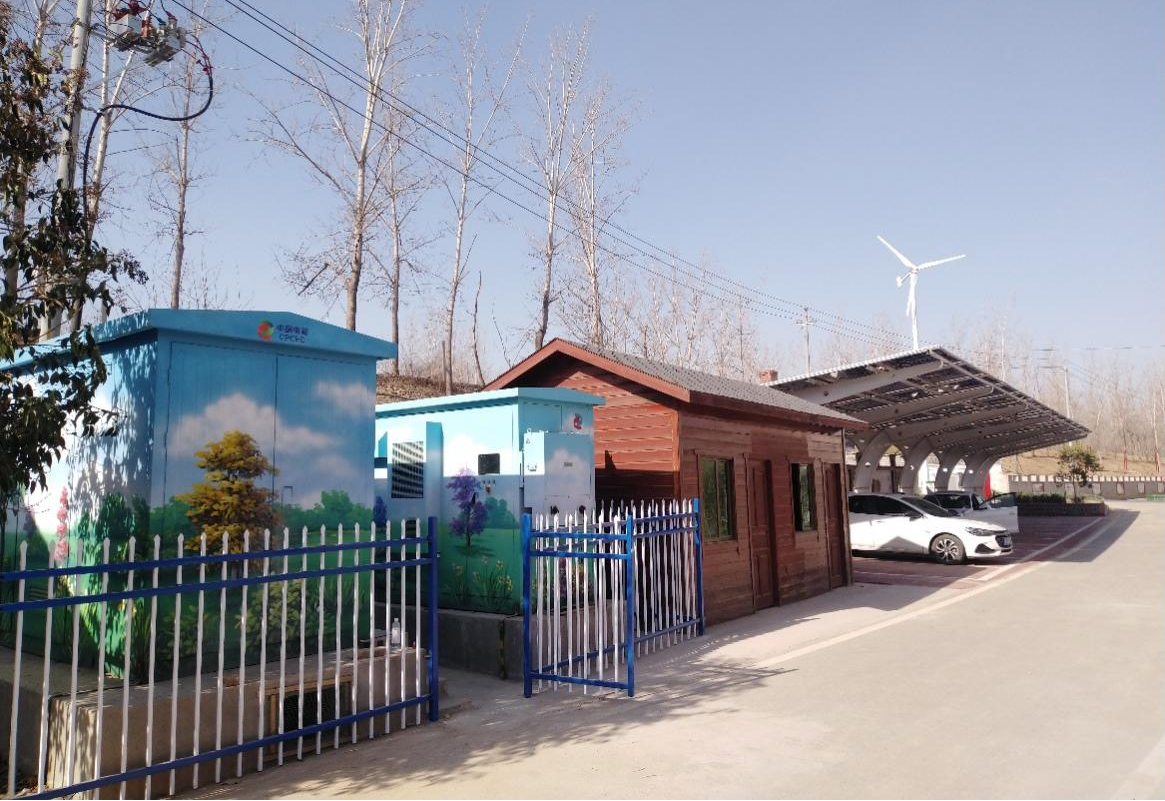 圖片3.png 圖片3.png