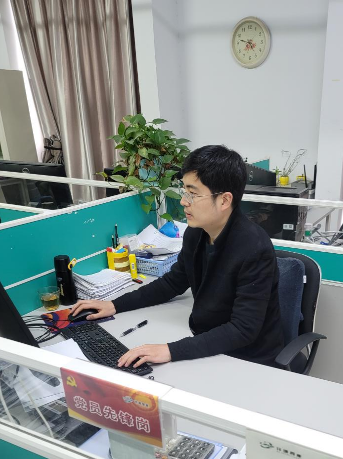 圖片1.png 圖片1.png