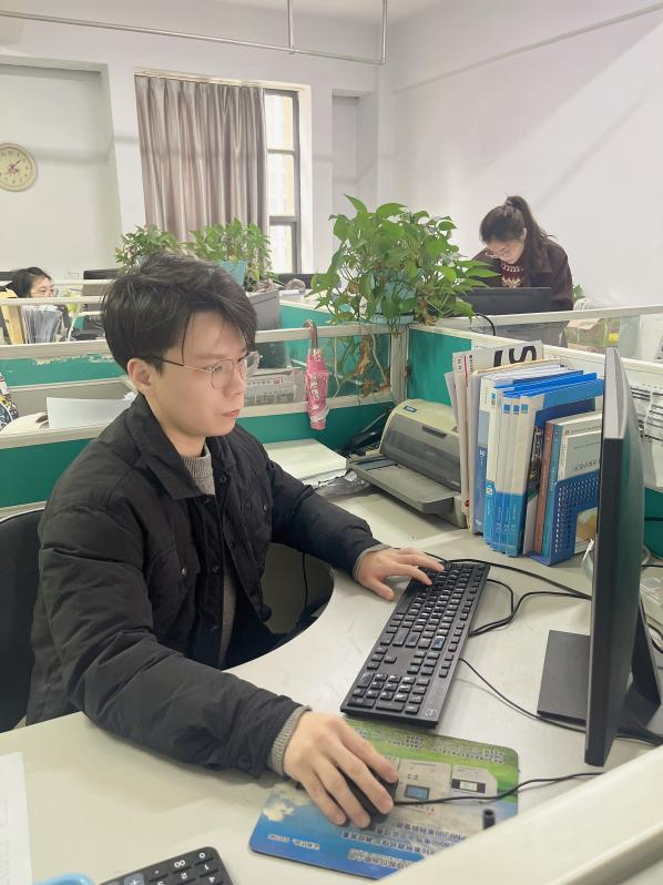 圖片2.png 圖片2.png