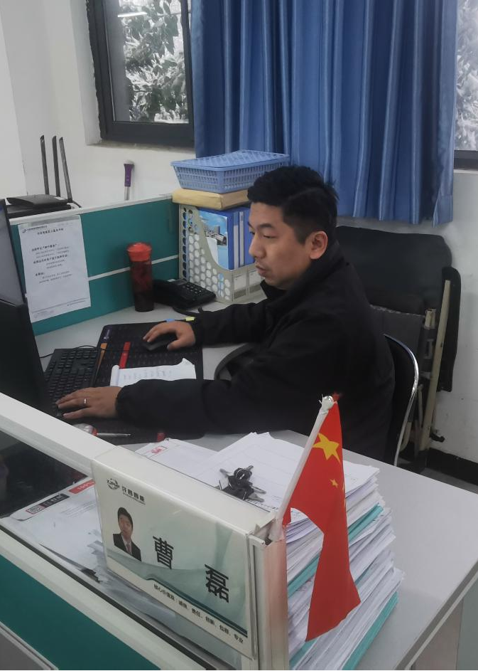 圖片3.png 圖片3.png