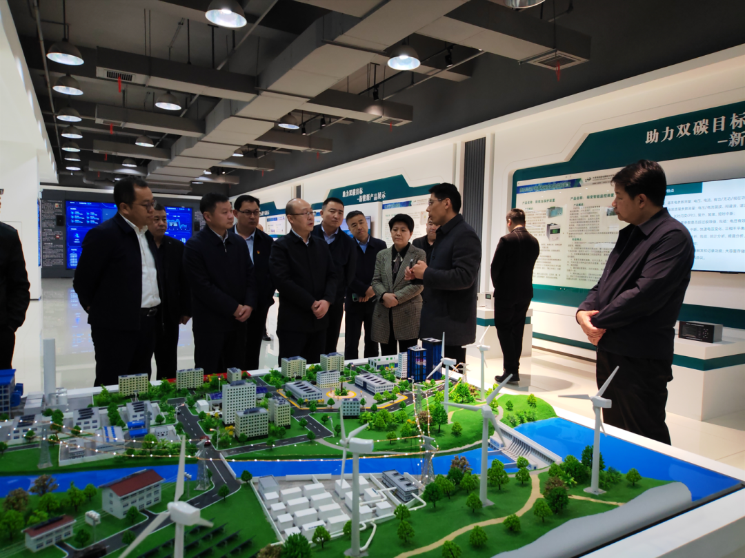 圖片1.png 圖片1.png