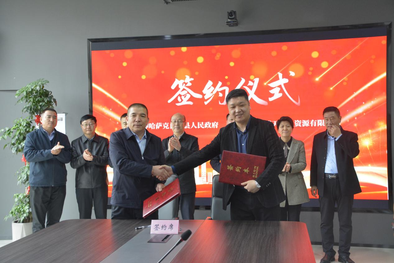 圖片2.png 圖片2.png