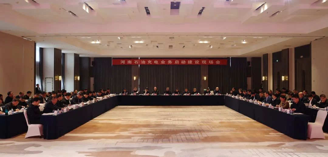 圖片3.png 圖片3.png