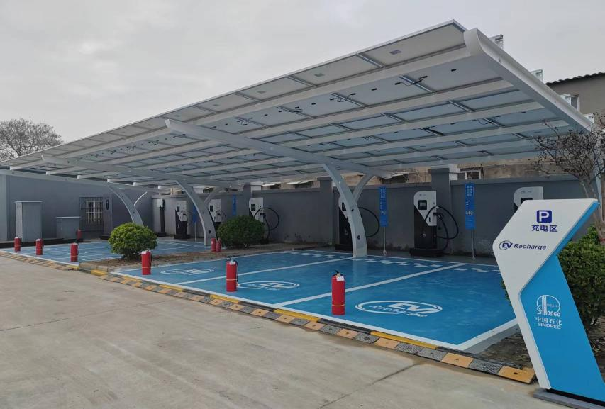 圖片4.png 圖片4.png