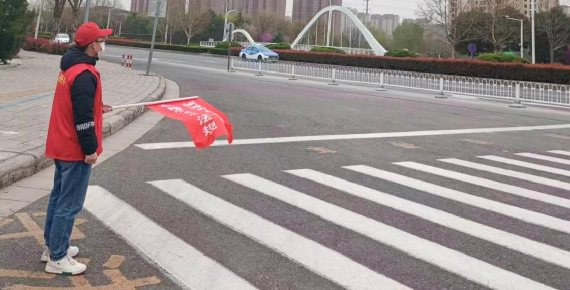 圖片1.png 圖片1.png