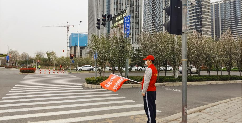 圖片2.png 圖片2.png