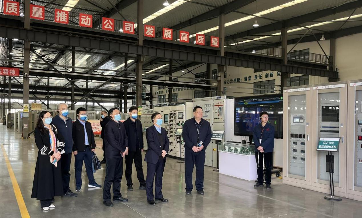 圖片6.png 圖片6.png