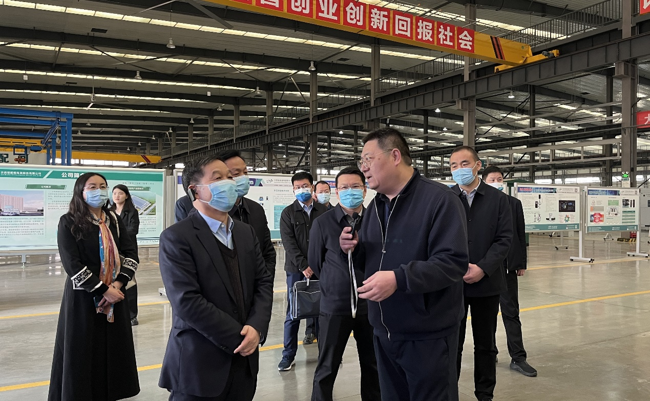 圖片7.png 圖片7.png