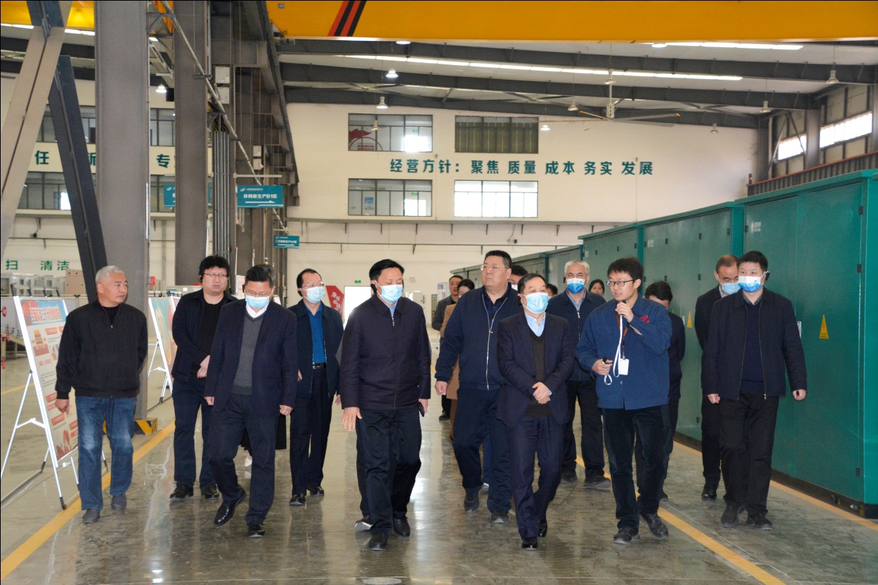 圖片8.png 圖片8.png