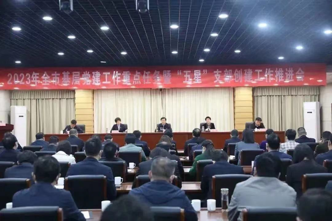 圖片1.png 圖片1.png