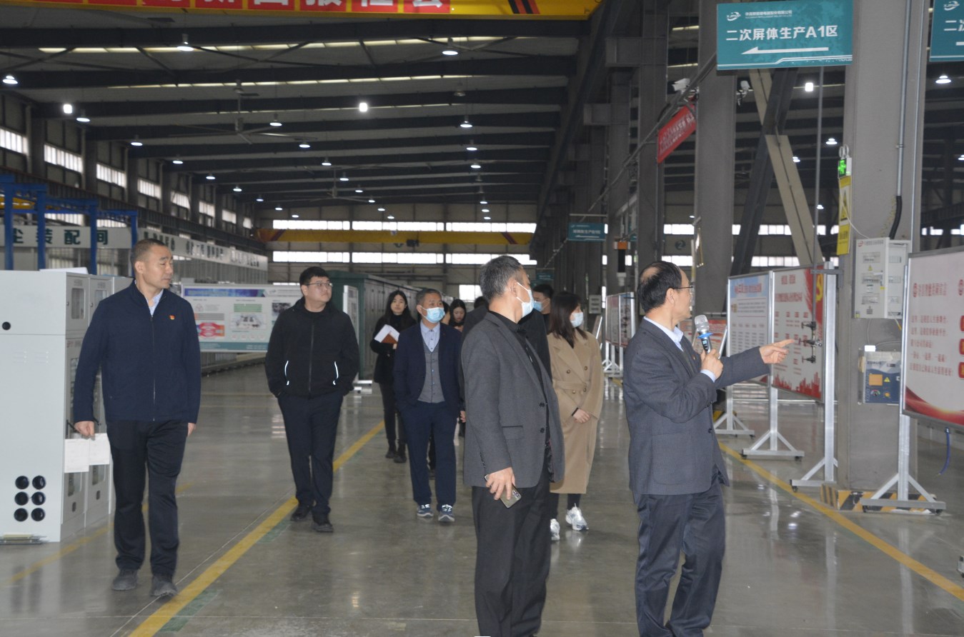 Dingtalk_20230404110840.jpg Dingtalk_20230404110840.jpg