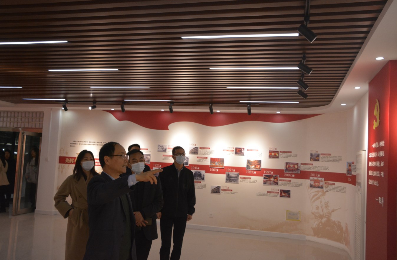 Dingtalk_20230404110448.jpg Dingtalk_20230404110448.jpg