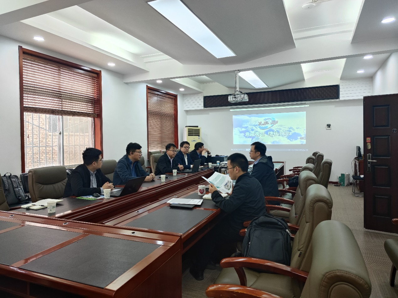 圖片6.png 圖片6.png