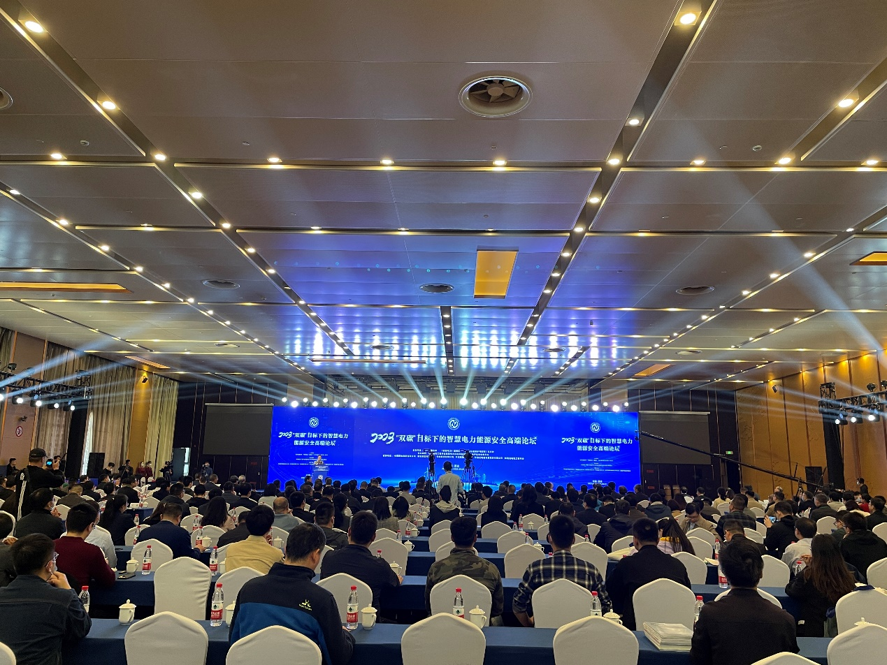 圖片1.png 圖片1.png