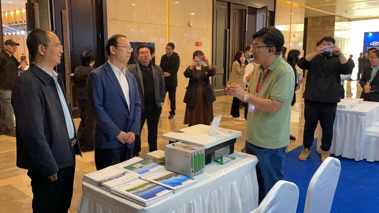 圖片4.png 圖片4.png