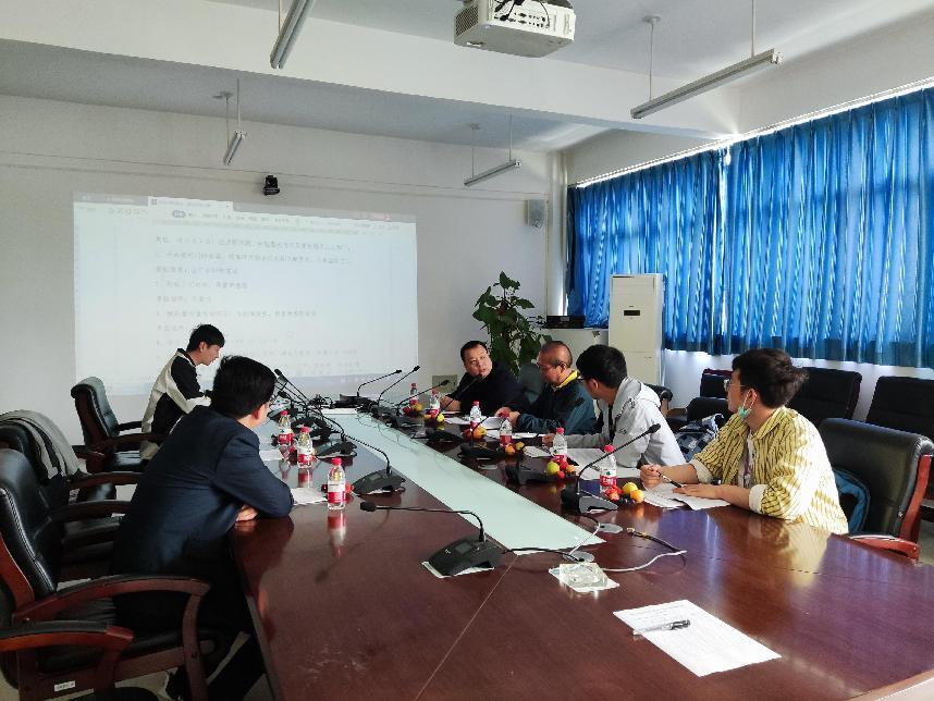 圖片4.png 圖片4.png