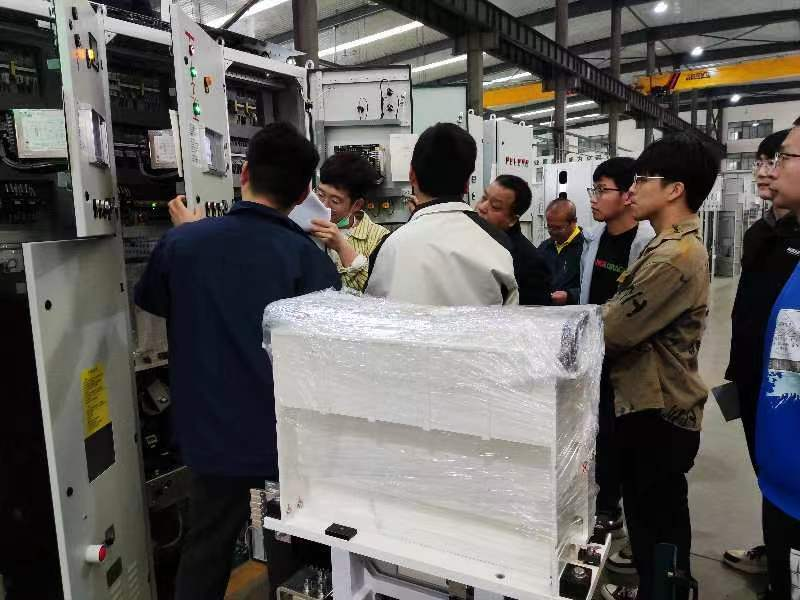 圖片5.png 圖片5.png