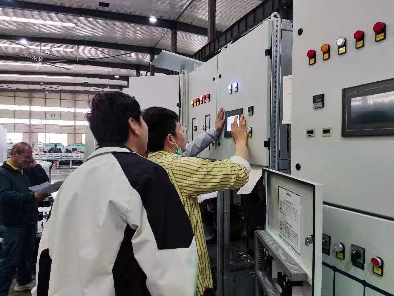 圖片6.png 圖片6.png