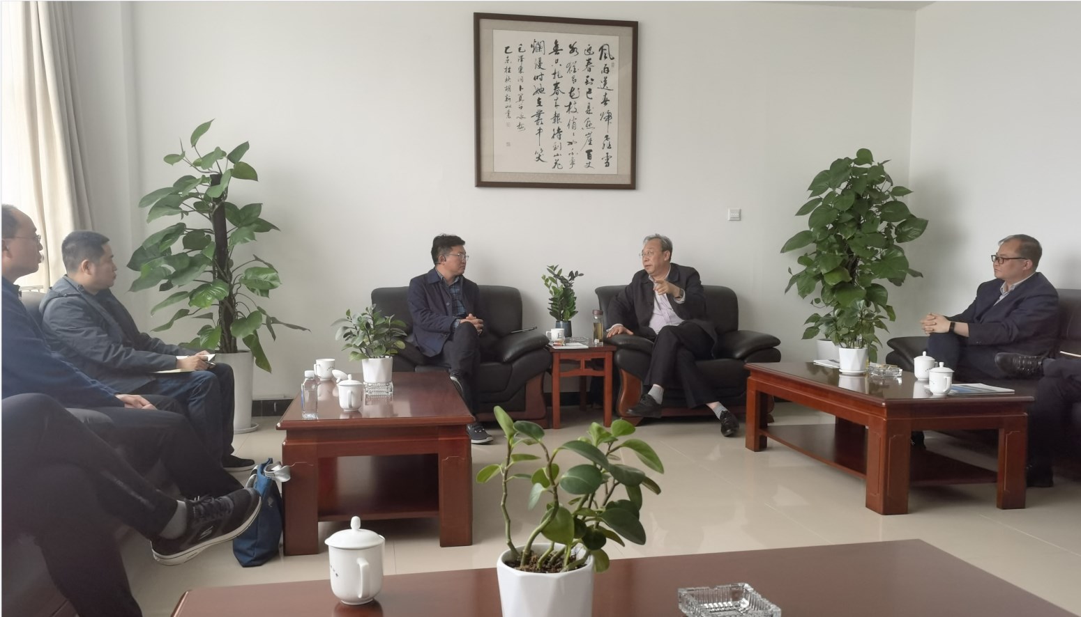 Dingtalk_20230417155116.jpg Dingtalk_20230417155116.jpg